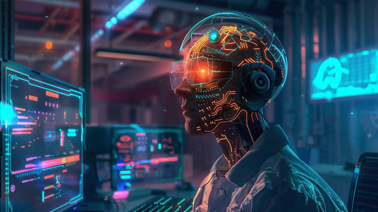 Programação 2.0: Devin AI está transformando o trabalho dos engenheiros de software