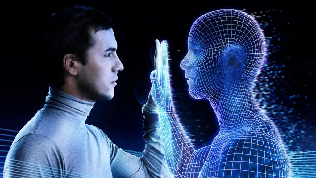 Clones digitais prevêem nossas doenças futuras