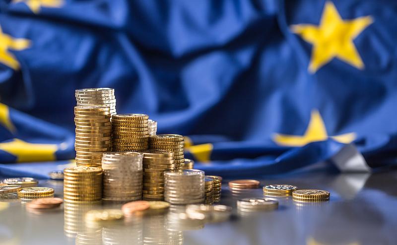 Os romenos aproveitaram a IA para uma rápida absorção dos fundos europeus