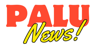 Palunews