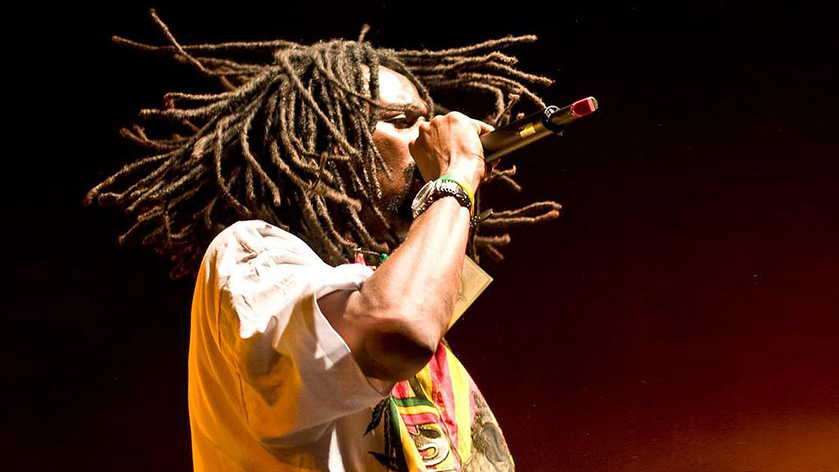 Tàrrega se tornará a Jamaica catalã com o primeiro festival TàReggae