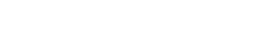 PaluNews